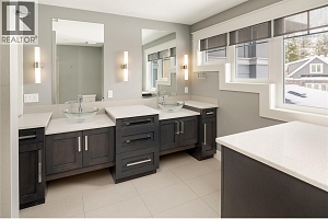 440 Audubon Court - Photo 26