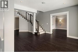 440 Audubon Court - Photo 27