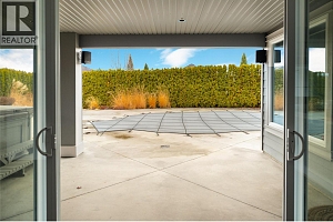 440 Audubon Court - Photo 29