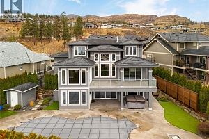 440 Audubon Court - Photo 3