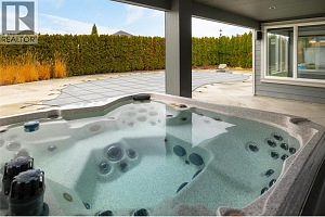 440 Audubon Court - Photo 30