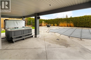 440 Audubon Court - Photo 31