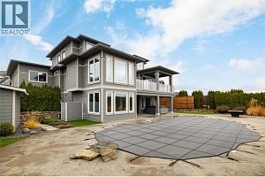 440 Audubon Court - Photo 32