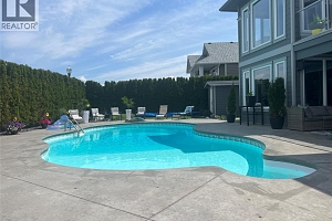 440 Audubon Court - Photo 33