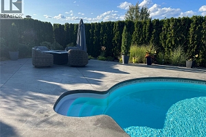 440 Audubon Court - Photo 34