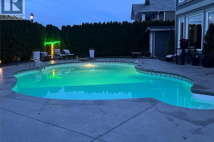 440 Audubon Court - Photo 35