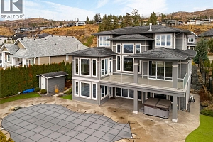 440 Audubon Court - Photo 36