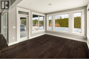 440 Audubon Court - Photo 37