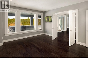 440 Audubon Court - Photo 38