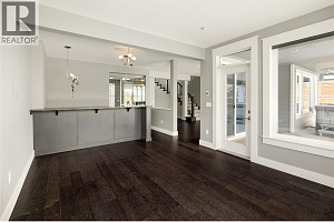 440 Audubon Court - Photo 39