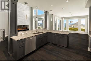 440 Audubon Court - Photo 4