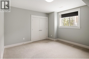 440 Audubon Court - Photo 41