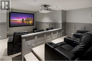 440 Audubon Court - Photo 42