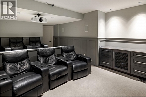 440 Audubon Court - Photo 43