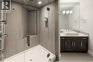 440 Audubon Court - Photo 44