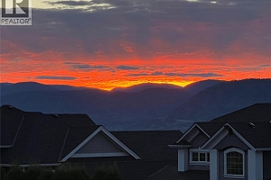 440 Audubon Court - Photo 45