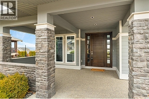 440 Audubon Court - Photo 46