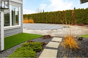 440 Audubon Court - Photo 47