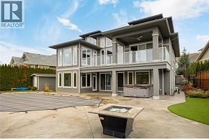 440 Audubon Court - Photo 48