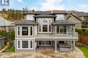 440 Audubon Court - Photo 49