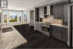 440 Audubon Court - Photo 5