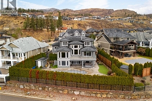 440 Audubon Court - Photo 50