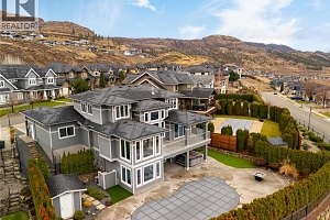 440 Audubon Court - Photo 51