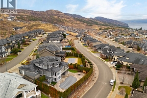 440 Audubon Court - Photo 52