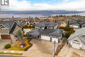 440 Audubon Court - Photo 53