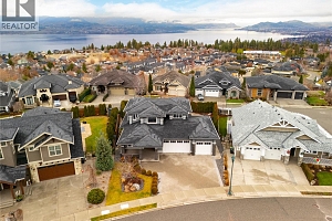 440 Audubon Court - Photo 54