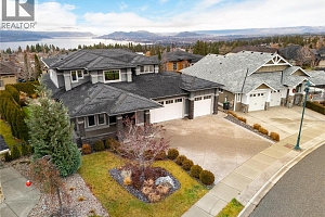 440 Audubon Court - Photo 55