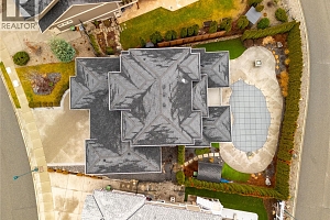 440 Audubon Court - Photo 56