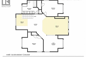 440 Audubon Court - Photo 58