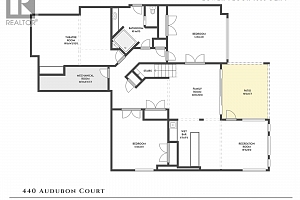 440 Audubon Court - Photo 59