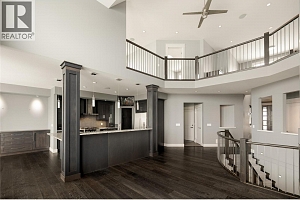 440 Audubon Court - Photo 8