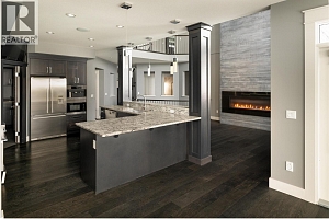 440 Audubon Court - Photo 9