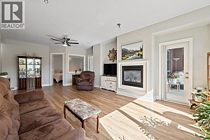 1947 Underhill Street Unit# 604 - Photo 10