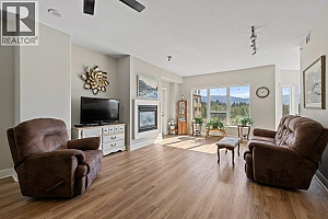 1947 Underhill Street Unit# 604 - Photo 11