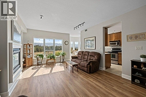 1947 Underhill Street Unit# 604 - Photo 12