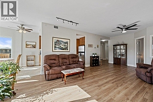 1947 Underhill Street Unit# 604 - Photo 13