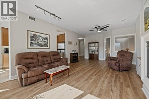 1947 Underhill Street Unit# 604 - Photo 14