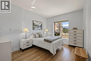 1947 Underhill Street Unit# 604 - Photo 15