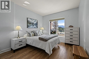 1947 Underhill Street Unit# 604 - Photo 16