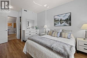 1947 Underhill Street Unit# 604 - Photo 17