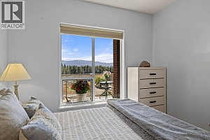 1947 Underhill Street Unit# 604 - Photo 18