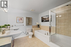 1947 Underhill Street Unit# 604 - Photo 19