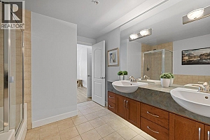 1947 Underhill Street Unit# 604 - Photo 20