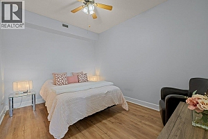 1947 Underhill Street Unit# 604 - Photo 23