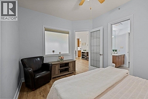 1947 Underhill Street Unit# 604 - Photo 24