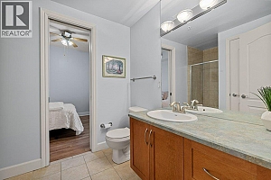 1947 Underhill Street Unit# 604 - Photo 26